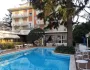 Hotel Bergamo Mare