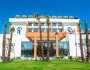 SY HOTEL BELEK