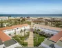 Robinson Club Cabo Verde