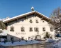Hotel Almerwirt