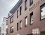 Apartmánový dům Bettstadt