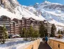 Residence Balcons de Bellevarde