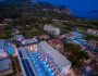 Cavo Suites