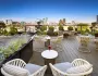 Hotel H10 London Waterloo