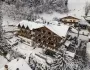 Hotel Alpenhof