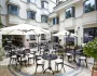 Logos Hotel Krakow