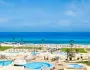 Borg El Arab Beach Resort