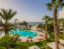 Royal Azur Thalassa
