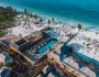 Hotel Anaya Zanzibar