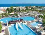 Kipriotis Village Resort