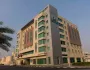 Hotel Holiday Inn Express Jumeirah
