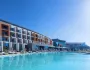 Gewan White Beach Resort New Alamein (ex. Tolip Resort Paradise)