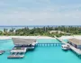 Le Méridien Maldives Resort & Spa
