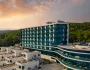 Hilton Rijeka Costabella Beach Resort & Spa