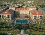 Fame Residence Kemer & Spa