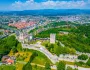 Slovinsko - po stopách chmeľu, piva a oddychu