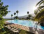 Hotel Las Aguilas Tenerife
