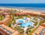 Hotel Novotel Marsa Alam