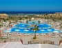 ACEL BEACH RESORT & SPA MARSA ALAM ex Pensée Beach Resort
