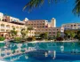 H10 PLAYA ESMERALDA - ADULTS ONLY