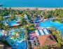 Paloma Grida Resort