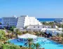 Golden Tulip President Hammamet