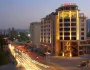 Hotel Vega Sofia