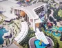 The Land Of Legends Nickelodeon Hotel