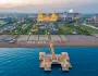 Hotel Royal Holiday Palace