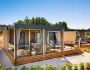 Krk Premium Camping Resort by Valamar