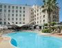 Hotel NH Palermo