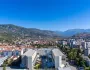 City hotel Mostar