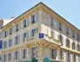 Hotel Le Seize