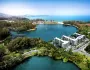 Hotel Cassia Phuket