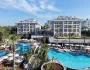 Adalya Bliss (ex. Adalya Resort & SPA)