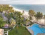 Hotel Kiwengwa Beach Resort