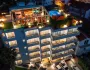 Hotel Skyprime
