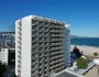 GRAND HOTEL SUNNY BEACH
