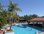 Champion Holiday Village