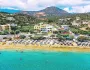 Hotel Faedra Beach Resort