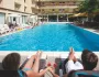 Ferretti Park Kursaal
