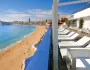 Villa Del Mar
