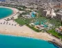 Rixos Al Mairid Ras al Khaimah (ex.Hilton Ras Al Khaimah Beach Resort)