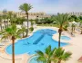 Blumar Resort & Spa Hammamet