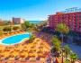 Hotel Fuengirola Beach Apartments