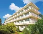 Hvar Places Hotel by Valamar