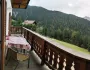 Apartmány Bergblick