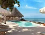 Hotel Matemwe Attitude