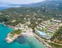 Mareblue Beach