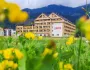 Gossau